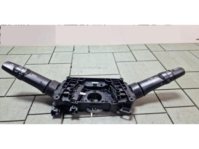 bontott MITSUBISHI ASX Komplett Kormánykapcsoló (Bajuszkapcsoló)