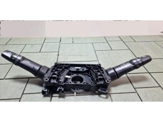 bontott MITSUBISHI ASX Komplett Kormánykapcsoló (Bajuszkapcsoló)