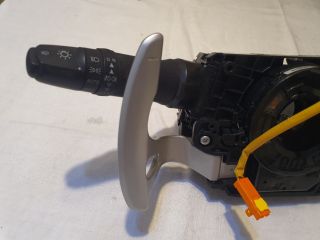 bontott MITSUBISHI ASX Komplett Kormánykapcsoló (Bajuszkapcsoló)