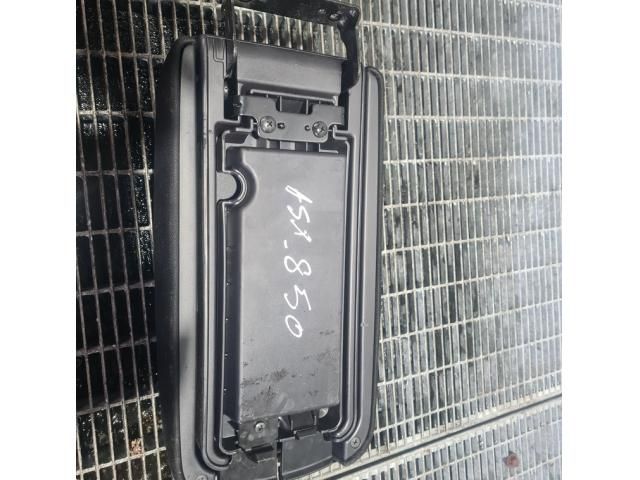 bontott MITSUBISHI ASX Könyöklő