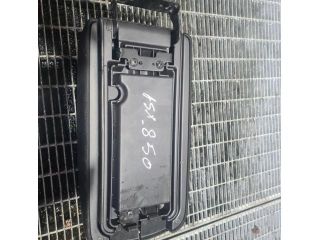 bontott MITSUBISHI ASX Könyöklő