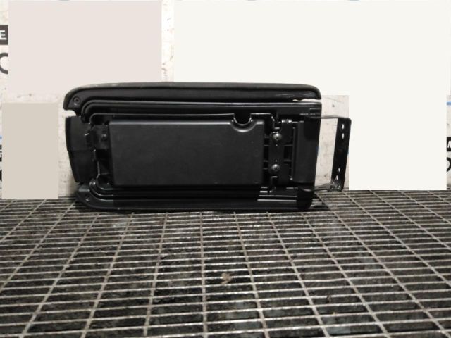 bontott MITSUBISHI ASX Könyöklő