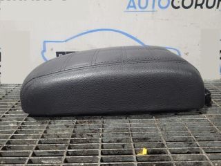 bontott MITSUBISHI ASX Könyöklő