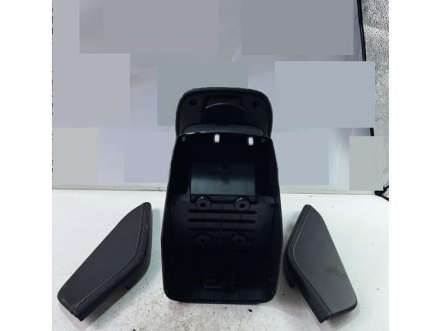 bontott MITSUBISHI ASX Könyöklő