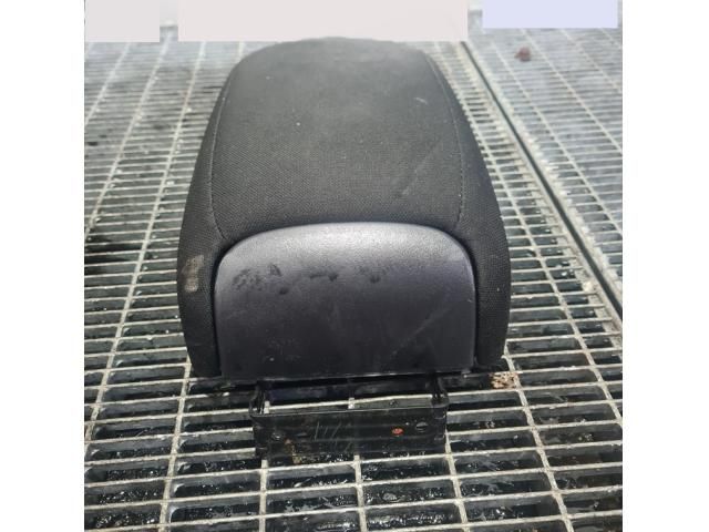 bontott MITSUBISHI ASX Könyöklő