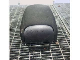 bontott MITSUBISHI ASX Könyöklő