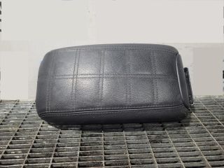 bontott MITSUBISHI ASX Könyöklő