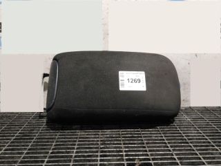 bontott MITSUBISHI ASX Könyöklő