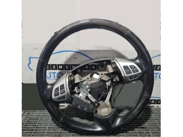 bontott MITSUBISHI ASX Kormány