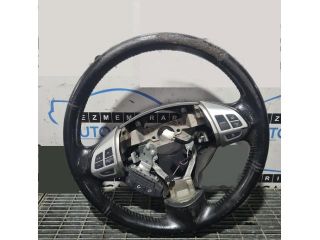 bontott MITSUBISHI ASX Kormány