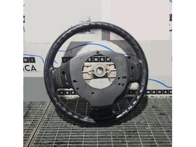 bontott MITSUBISHI ASX Kormány