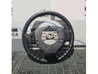 bontott MITSUBISHI ASX Kormány