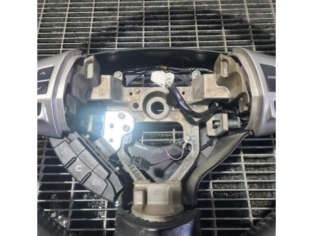 bontott MITSUBISHI ASX Kormány