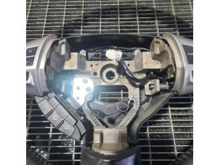 bontott MITSUBISHI ASX Kormány