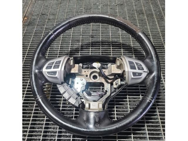 bontott MITSUBISHI ASX Kormány