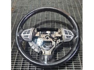 bontott MITSUBISHI ASX Kormány