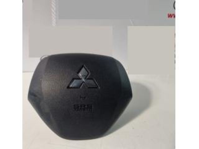 bontott MITSUBISHI ASX Kormánylégzsák