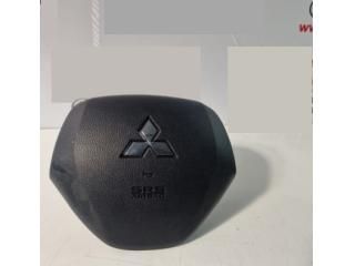 bontott MITSUBISHI ASX Kormánylégzsák