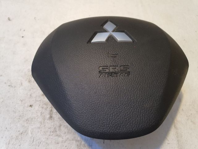 bontott MITSUBISHI ASX Kormánylégzsák