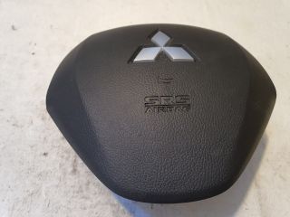 bontott MITSUBISHI ASX Kormánylégzsák