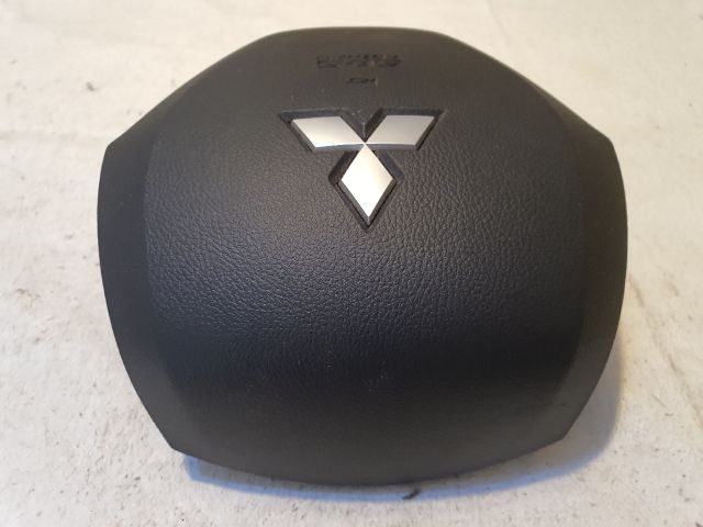 bontott MITSUBISHI ASX Kormánylégzsák