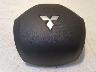 bontott MITSUBISHI ASX Kormánylégzsák