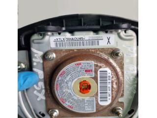 bontott MITSUBISHI ASX Kormánylégzsák