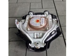 bontott MITSUBISHI ASX Kormánylégzsák