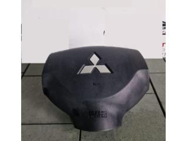 bontott MITSUBISHI ASX Kormánylégzsák