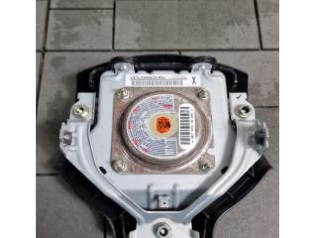 bontott MITSUBISHI ASX Kormánylégzsák