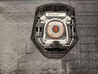 bontott MITSUBISHI ASX Kormánylégzsák