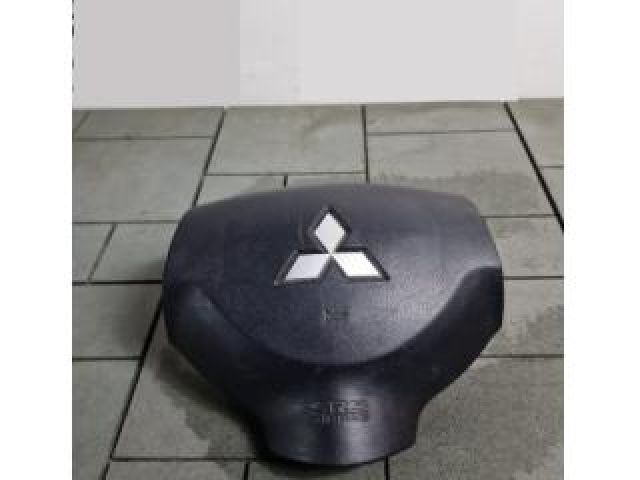 bontott MITSUBISHI ASX Kormánylégzsák