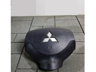 bontott MITSUBISHI ASX Kormánylégzsák