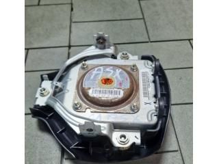 bontott MITSUBISHI ASX Kormánylégzsák