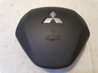 bontott MITSUBISHI ASX Kormánylégzsák