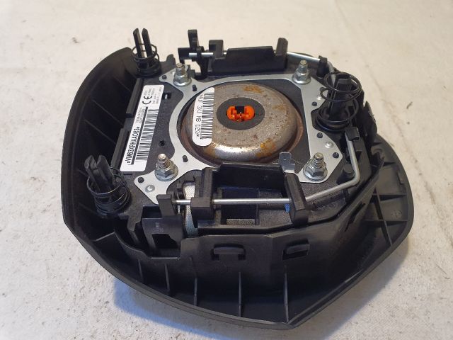 bontott MITSUBISHI ASX Kormánylégzsák