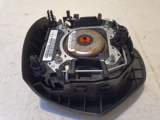 bontott MITSUBISHI ASX Kormánylégzsák