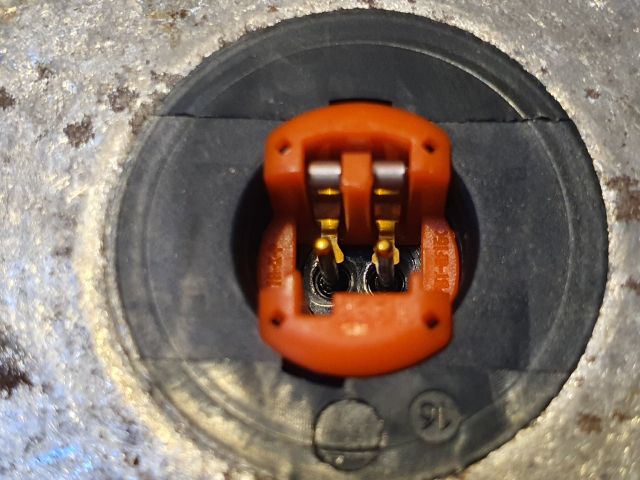 bontott MITSUBISHI ASX Kormánylégzsák