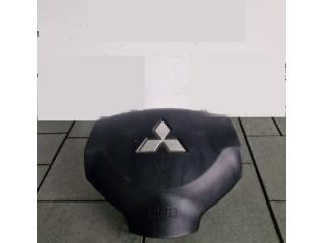 bontott MITSUBISHI ASX Kormánylégzsák