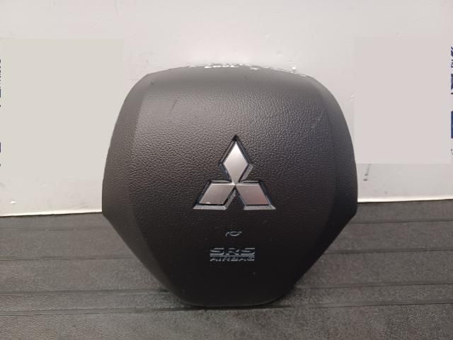 bontott MITSUBISHI ASX Kormánylégzsák