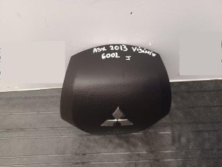 bontott MITSUBISHI ASX Kormánylégzsák