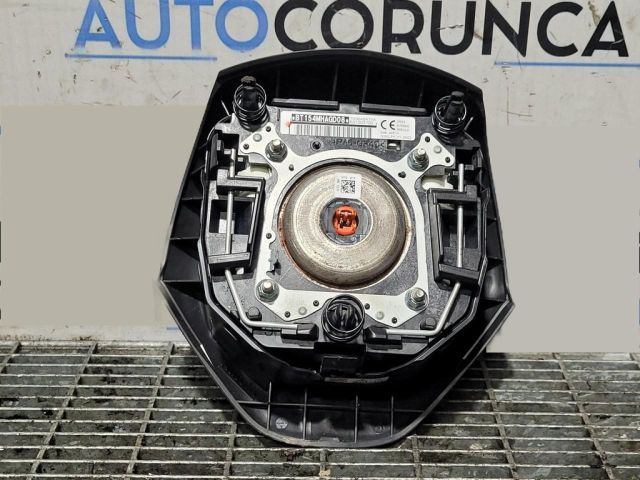 bontott MITSUBISHI ASX Kormánylégzsák