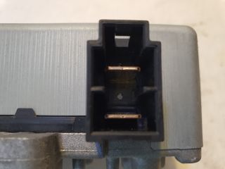 bontott MITSUBISHI ASX Kormányoszlop Vezérlő