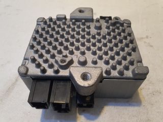 bontott MITSUBISHI ASX Kormányoszlop Vezérlő