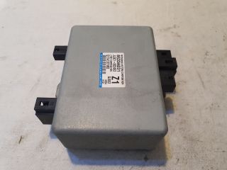 bontott MITSUBISHI ASX Kormányoszlop Vezérlő