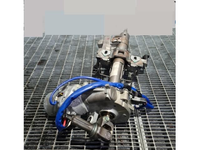 bontott MITSUBISHI ASX Kormányszervó Motor (Elektromos)