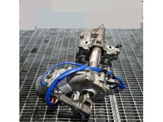 bontott MITSUBISHI ASX Kormányszervó Motor (Elektromos)