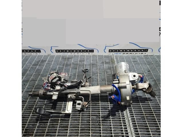 bontott MITSUBISHI ASX Kormányszervó Motor (Elektromos)