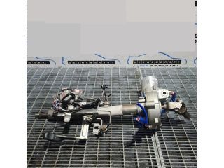 bontott MITSUBISHI ASX Kormányszervó Motor (Elektromos)