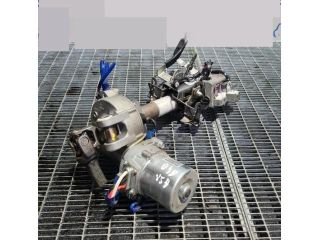 bontott MITSUBISHI ASX Kormányszervó Motor (Elektromos)